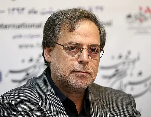 Abdoljabar Kakaei