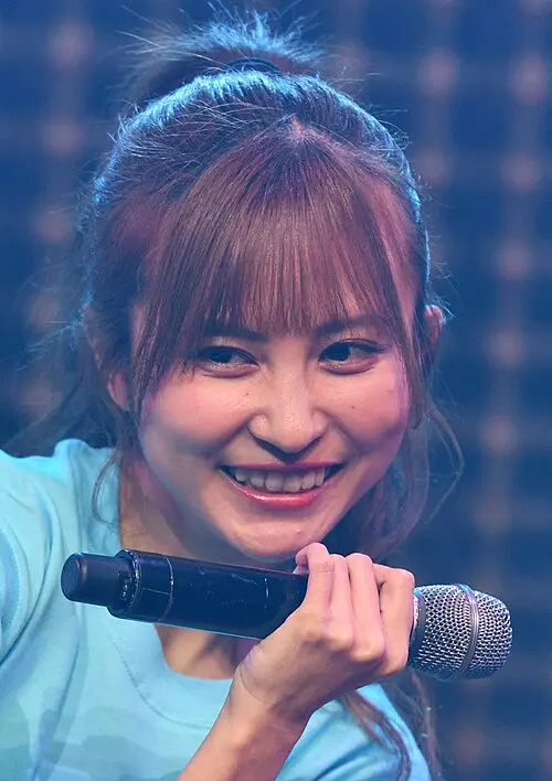 金沢有希