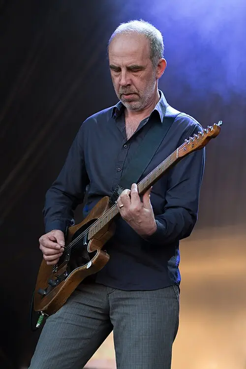 Jakob Friderichs