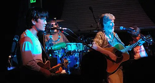 The String Cheese Incident