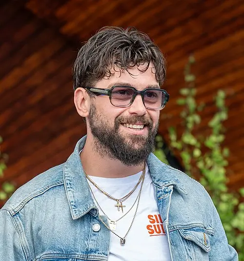 Simon Superti