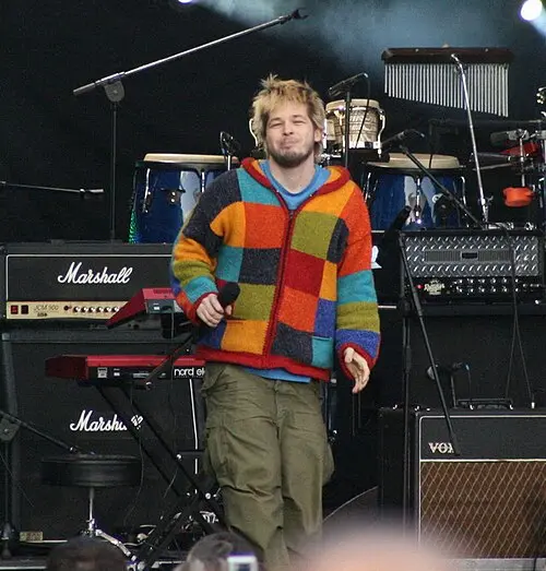 Maciej Kurowicki