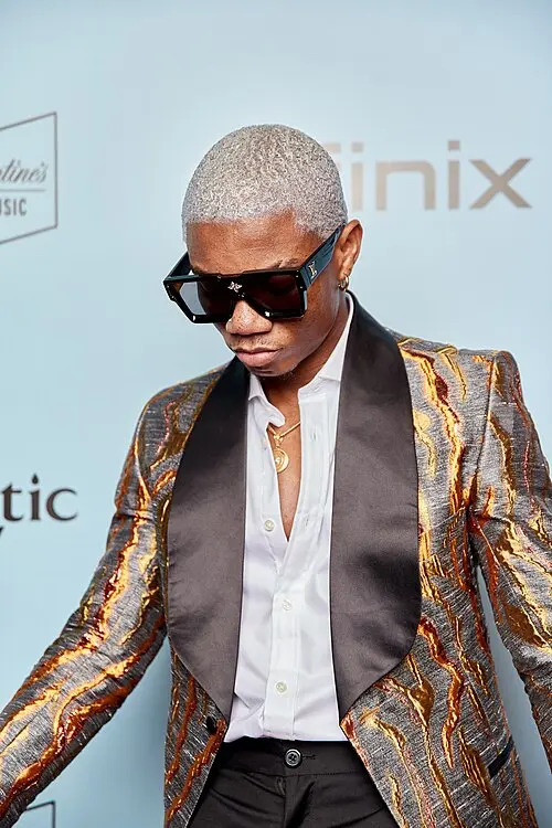 KiDi