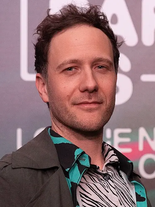 Klemen Slakonja