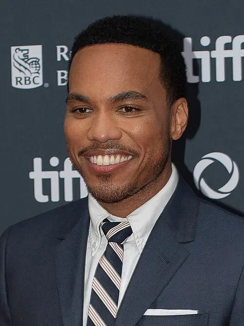 Anderson .Paak