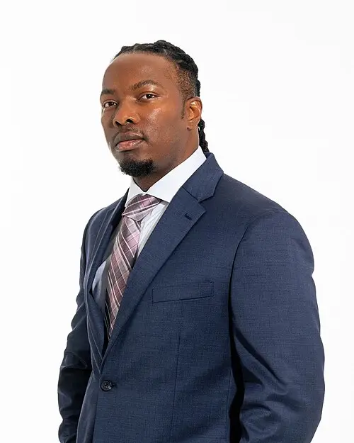 GNL Zamba