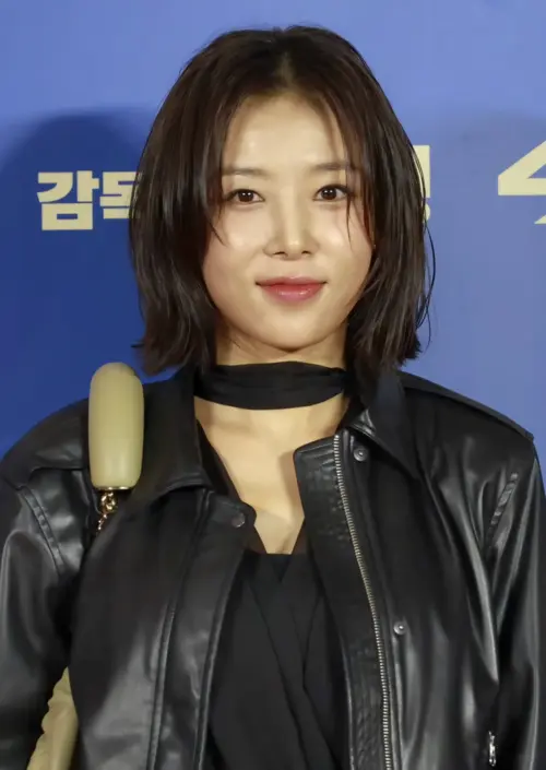 유빈