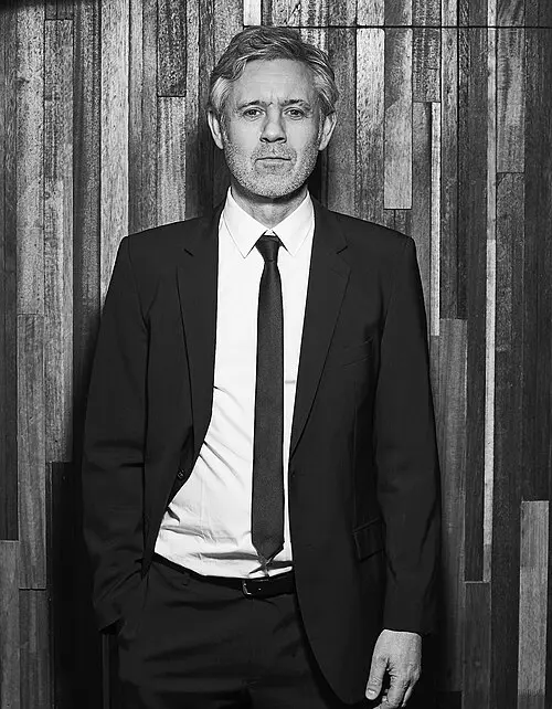 Ivo Janssen