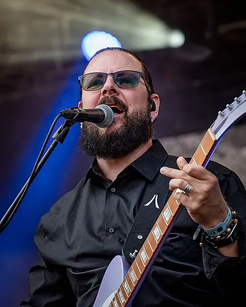 Ihsahn