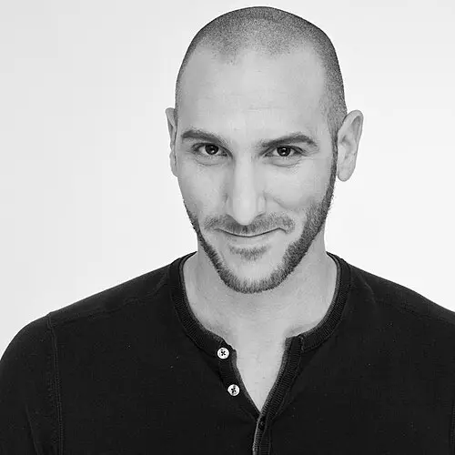 רון דבני