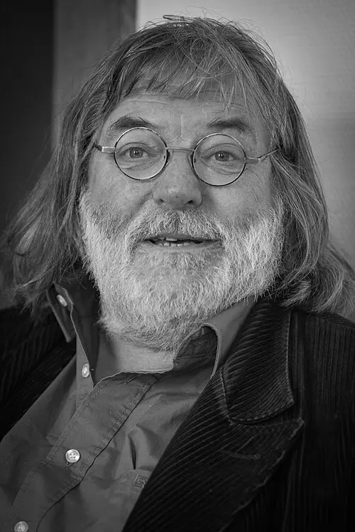 Roger Siffer
