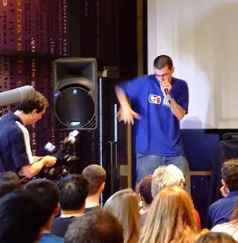 SK Shlomo
