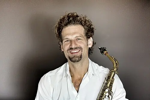 Sebastian Grimus