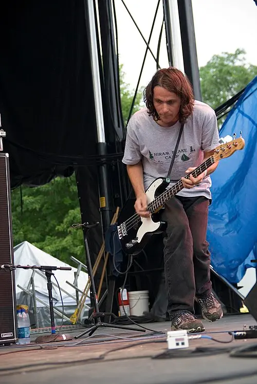 Jason Loewenstein