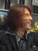 角松敏生