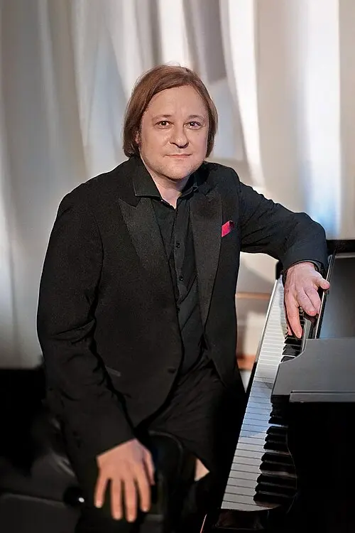 Peter Laul