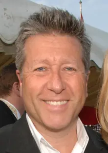 Neil Fox