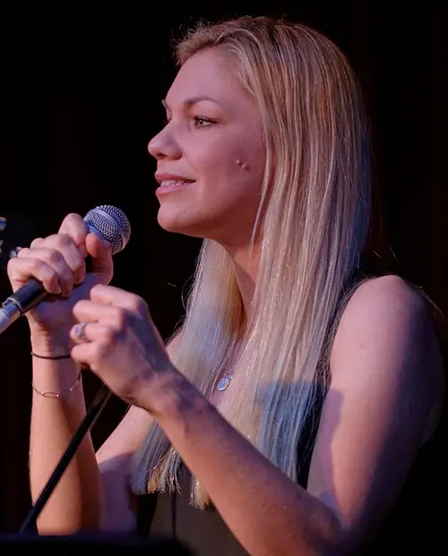 Kari Kimmel