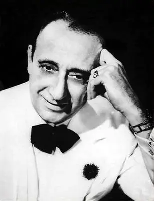 Juan d’Arienzo