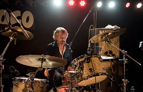 Jürgen Zöller