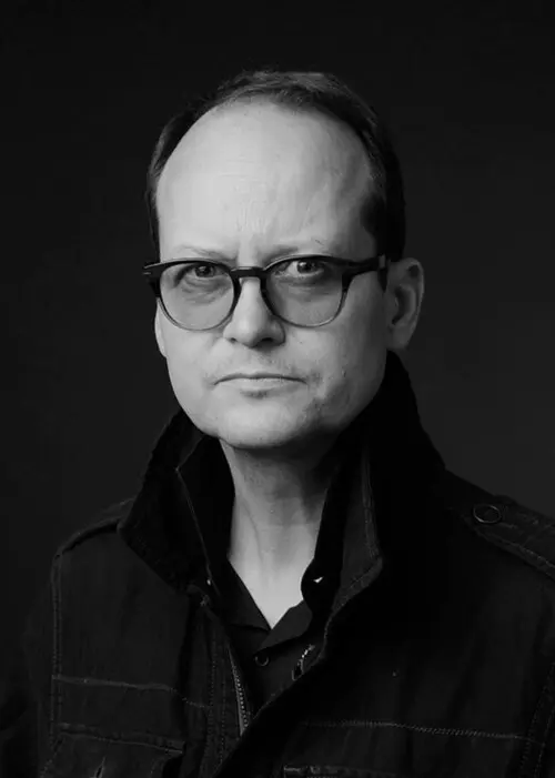 Jacek Bończyk