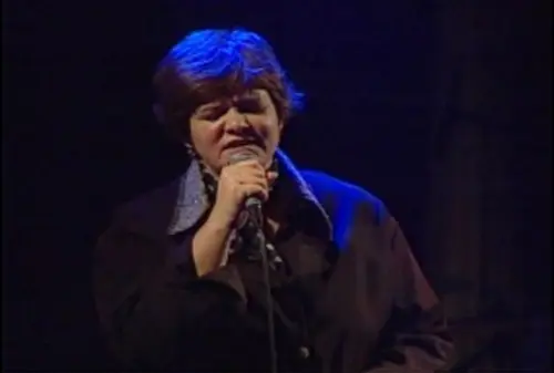 Simone Guimarães