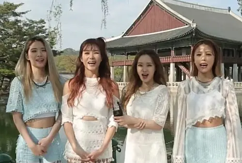 마틸다
