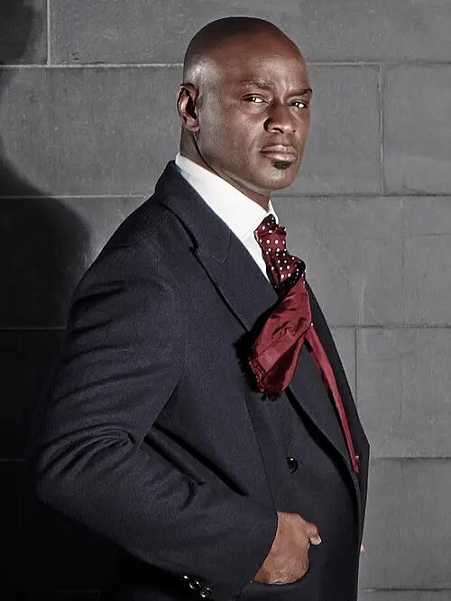 Ola Onabule