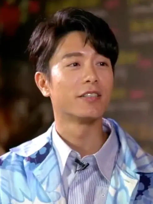 위례안