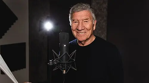 Don Spencer