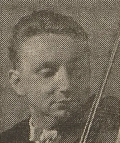 Ladislav Jásek