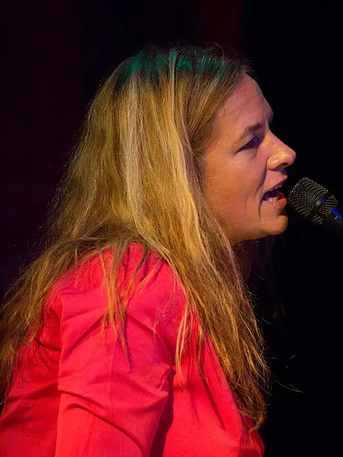 Susi Hyldgaard