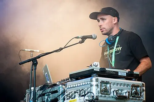 J-Laini