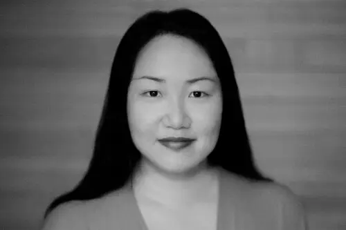 Hanya Yanagihara