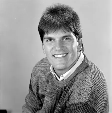 Frank Masmeijer