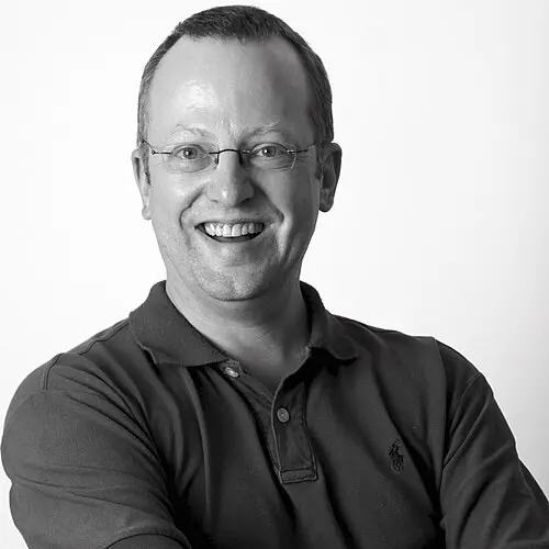 Johannes Kretz