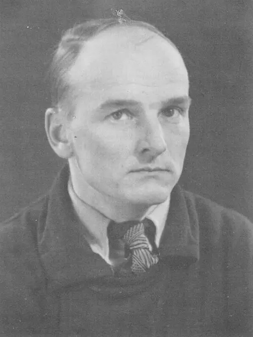 Matti Rajula