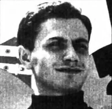Bruno Campanella
