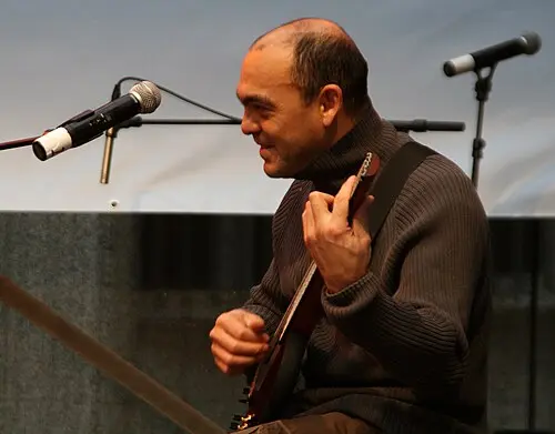 Alegre Corrêa