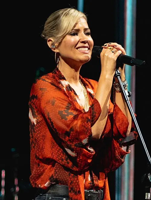 Dido