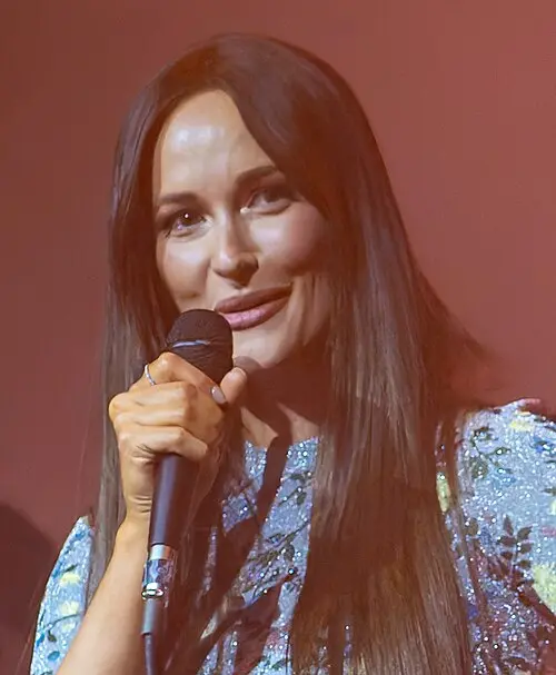 Kacey Musgraves