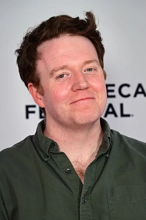 Brennan Lee Mulligan