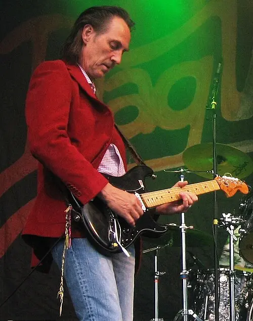 Kenny Håkansson