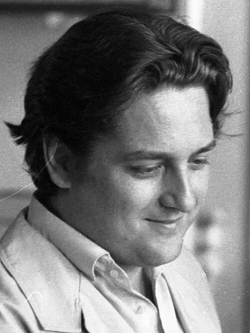 Attila Fülöp