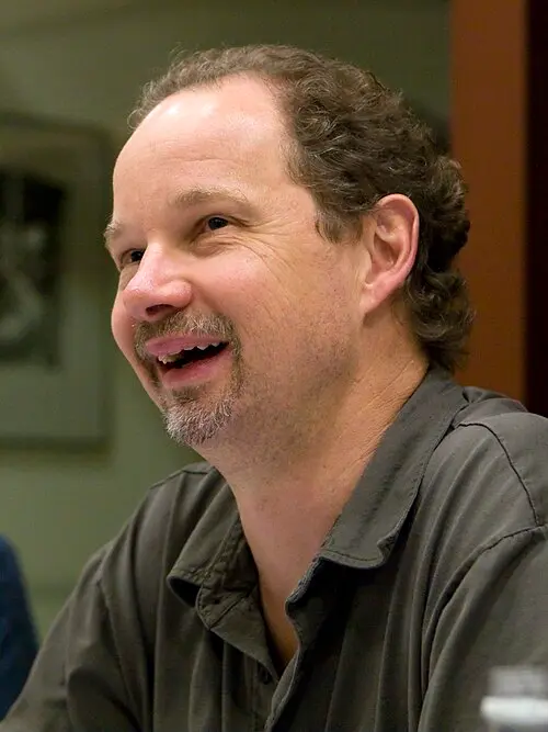 Greg Kot