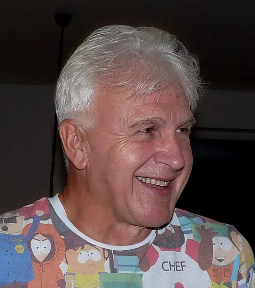 Andrej Šifrer