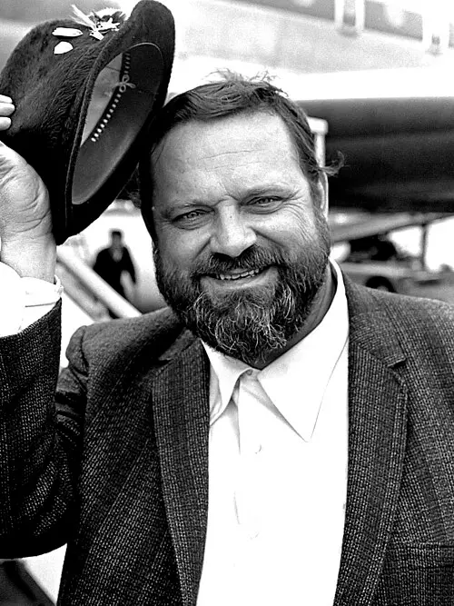 Al Hirt
