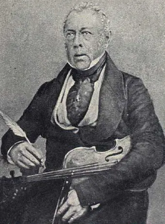 Rudolph Bay