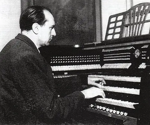 Stanislav Kyselák