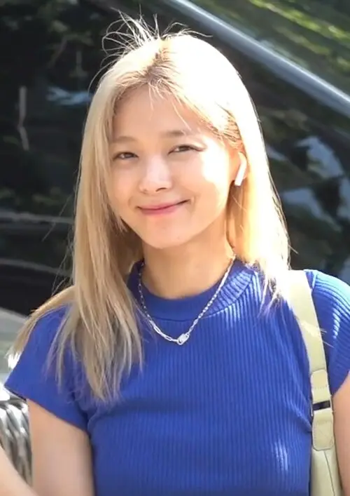 SUNYE